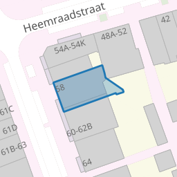 Perceel DHV00-F-1744