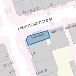 Perceel DHV00-F-1746