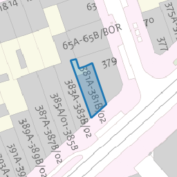 Perceel DHV00-F-1759