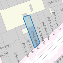 Perceel DHV00-F-1762