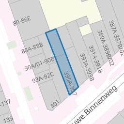 Perceel DHV00-F-1766