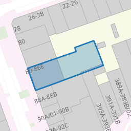 Perceel DHV00-F-1771