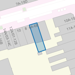 Perceel DHV00-F-1782