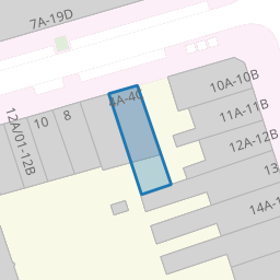 Perceel DHV00-F-1783