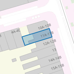 Perceel DHV00-F-1785