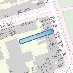 Perceel DHV00-F-1787