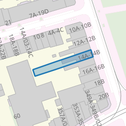 Perceel DHV00-F-1788