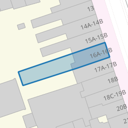 Perceel DHV00-F-1790