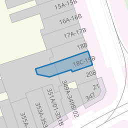 Perceel DHV00-F-1793