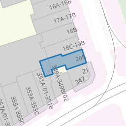 Perceel DHV00-F-1794