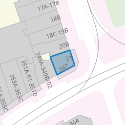 Perceel DHV00-F-1795