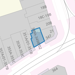 Perceel DHV00-F-1796