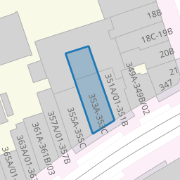 Perceel DHV00-F-1798