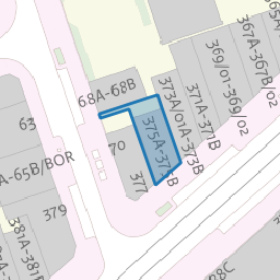 Perceel DHV00-F-1804