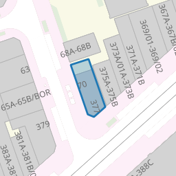 Perceel DHV00-F-1805