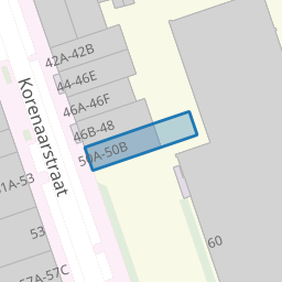 Perceel DHV00-F-1808