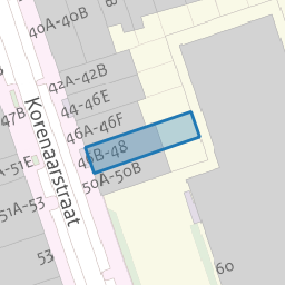 Perceel DHV00-F-1809