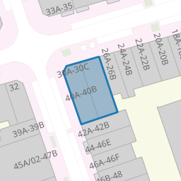 Perceel DHV00-F-1813