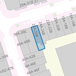 Perceel DHV00-F-1814