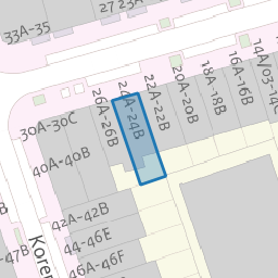 Perceel DHV00-F-1815