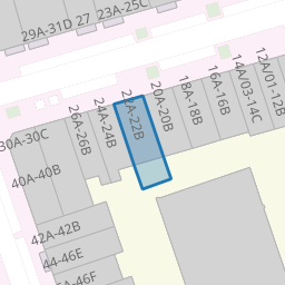 Perceel DHV00-F-1816