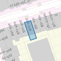 Perceel DHV00-F-1817