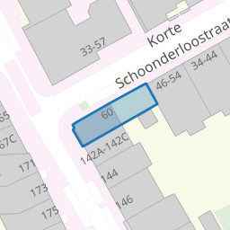 Perceel DHV00-F-1829