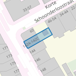 Perceel DHV00-F-1830