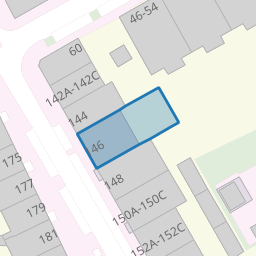 Perceel DHV00-F-1832