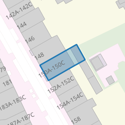 Perceel DHV00-F-1834