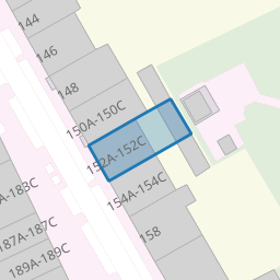 Perceel DHV00-F-1835