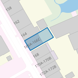 Perceel DHV00-F-1838