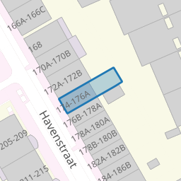 Perceel DHV00-F-1842