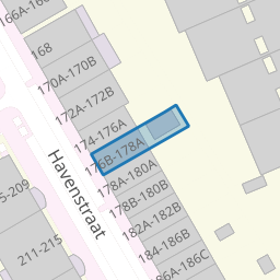 Perceel DHV00-F-1843