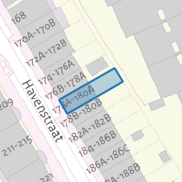 Perceel DHV00-F-1844