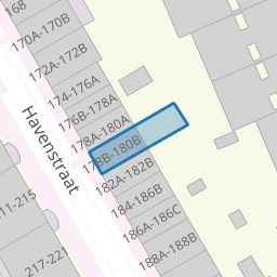 Perceel DHV00-F-1845