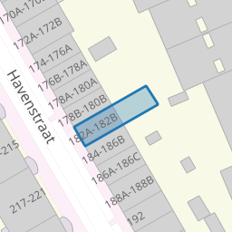 Perceel DHV00-F-1846