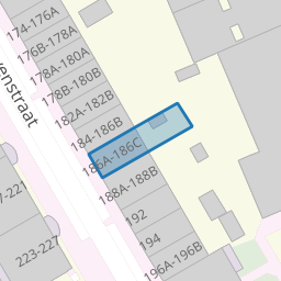 Perceel DHV00-F-1848