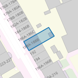 Perceel DHV00-F-1849