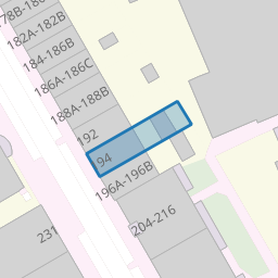 Perceel DHV00-F-1851