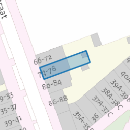 Perceel DHV00-F-1863