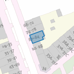 Perceel DHV00-F-1864