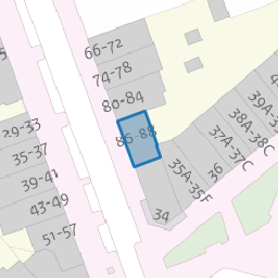 Perceel DHV00-F-1865