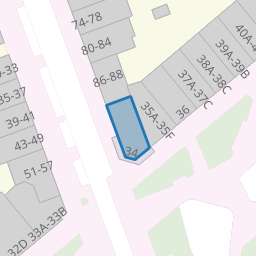 Perceel DHV00-F-1866