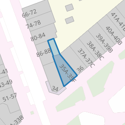 Perceel DHV00-F-1867