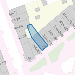 Perceel DHV00-F-1868