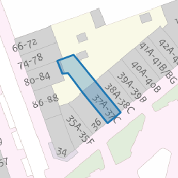 Perceel DHV00-F-1869