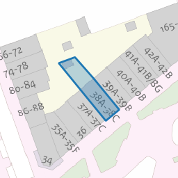 Perceel DHV00-F-1870