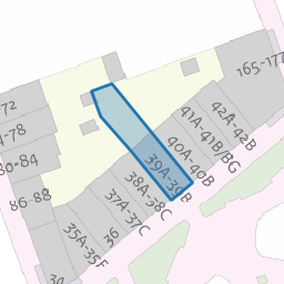 Perceel DHV00-F-1871