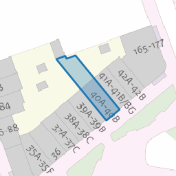 Perceel DHV00-F-1872